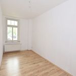 Rent 4 bedroom apartment of 97 m² in Chemnitz
