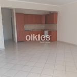 Rent 2 bedroom house of 72 m² in Ωραιόκαστρο