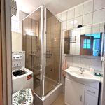 Wynajmij 4 sypialnię apartament z 62 m² w Szczecin