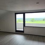 Rent 3 bedroom apartment of 100 m² in 56244 Schenkelberg