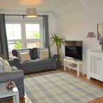 Rent 2 bedroom flat in Widnes