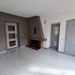 Rent 2 bedroom apartment of 50 m² in Montbeliard