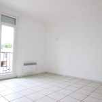 Rent 1 bedroom apartment in Rivesaltes