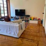 Rent 6 bedroom apartment of 115 m² in Genova