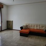 Rent 3 bedroom apartment of 95 m² in Parma