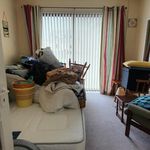 Rent 4 bedroom house in Claregalway