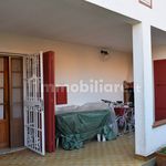 Two-family villa, good condition, 125 m², Lido di Volano, Comacchio