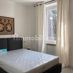 Rent 2 bedroom apartment of 66 m² in Verona
