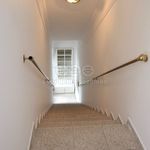 Rent 3 bedroom apartment of 110 m² in Beroun