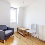 Rent 3 bedroom flat in  Aberdeenshire