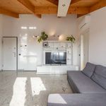Affitto 1 camera appartamento di 65 m² in Sorigherio