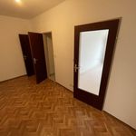 Miete 1 Schlafzimmer wohnung von 48 m² in Groß-Siegharts