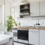 Rent 5 bedroom apartment of 12 m² in Milan
