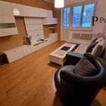 Rent 3 bedroom apartment of 54 m² in Ostrava