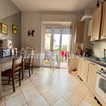 Rent 4 bedroom apartment of 90 m² in Savigliano