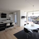 Rent 4 bedroom apartment of 142 m² in Fredericia