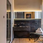Alquilo 2 dormitorio apartamento de 260 m² en Madrid
