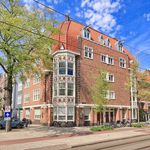 Rent 2 bedroom apartment of 114 m² in Amsterdam