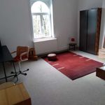 Rent a room in Berchem-Sainte-Agathe