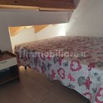 Rent 3 bedroom apartment of 70 m² in Alba Adriatica