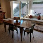 Rent 6 bedroom house of 300 m² in Roma