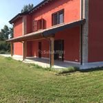 Affitto 5 camera casa di 170 m² in Castelfranco Emilia