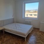 3 room flat for rent in martin