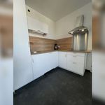 Rent 1 bedroom apartment in Vandœuvre-lès-Nancy