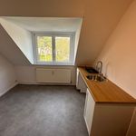 Rent 2 bedroom apartment of 47 m² in Kleinmachnow