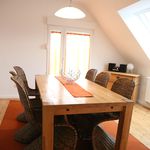 Rent 3 bedroom apartment of 80 m² in Eppelheim