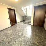 Rent 2 bedroom apartment of 60 m² in Sedriano