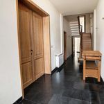 Rent 5 bedroom house of 530 m² in La Hulpe