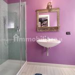 Rent 4 bedroom house of 120 m² in Alassio