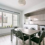 Rent 2 bedroom apartment of 63 m² in Antwerpen