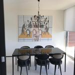 Rent 3 bedroom house of 435 m² in Marbella