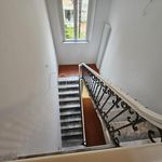 Rent 3 bedroom house of 180 m² in Buti