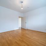 Rent 2 bedroom apartment of 58 m² in Pöchlarn