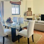 Rent 4 bedroom house of 178 m² in Fazendas de Almeirim
