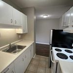 Appartement de 775 m² avec 2 chambre(s) en location à Calgary