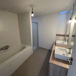 Appartement de 132 m² avec 2 chambre(s) en location à Ninove