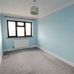 Rent 3 bedroom house in Leigh-on-Sea