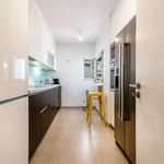 Rent 1 bedroom apartment in Algés