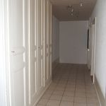 Rent 4 bedroom apartment in Chaux-de-Fonds