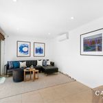 Rent 5 bedroom apartment in Brisbane City