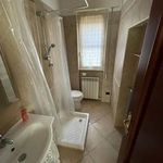 Rent 4 bedroom house of 169 m² in Anzio