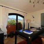Rent 6 bedroom house of 750 m² in Marbella