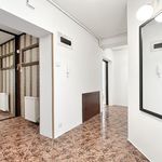 Wynajmij 3 sypialnię apartament z 78 m² w Kraków