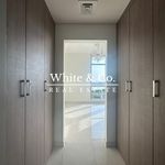 Rent 2 bedroom apartment of 142 m² in Dubai