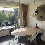 Rent 2 bedroom apartment of 74 m² in Leiderdorp