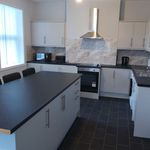 Shared accommodation to rent in Pontefract Road, Lundwood, Barnsley S71